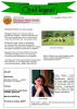 Quid Leges? Ausgabe 47/2024
