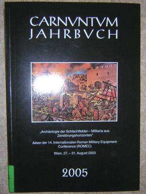 Fachliteratur