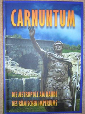Fachliteratur