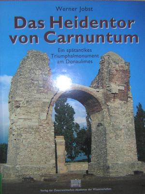 Fachliteratur