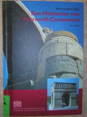 Fachliteratur