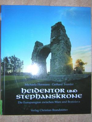 Fachliteratur