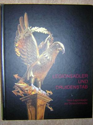 Fachliteratur