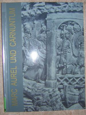 Fachliteratur