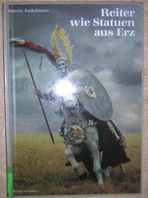 Fachliteratur