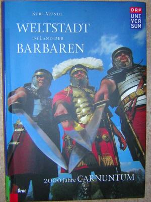 Fachliteratur