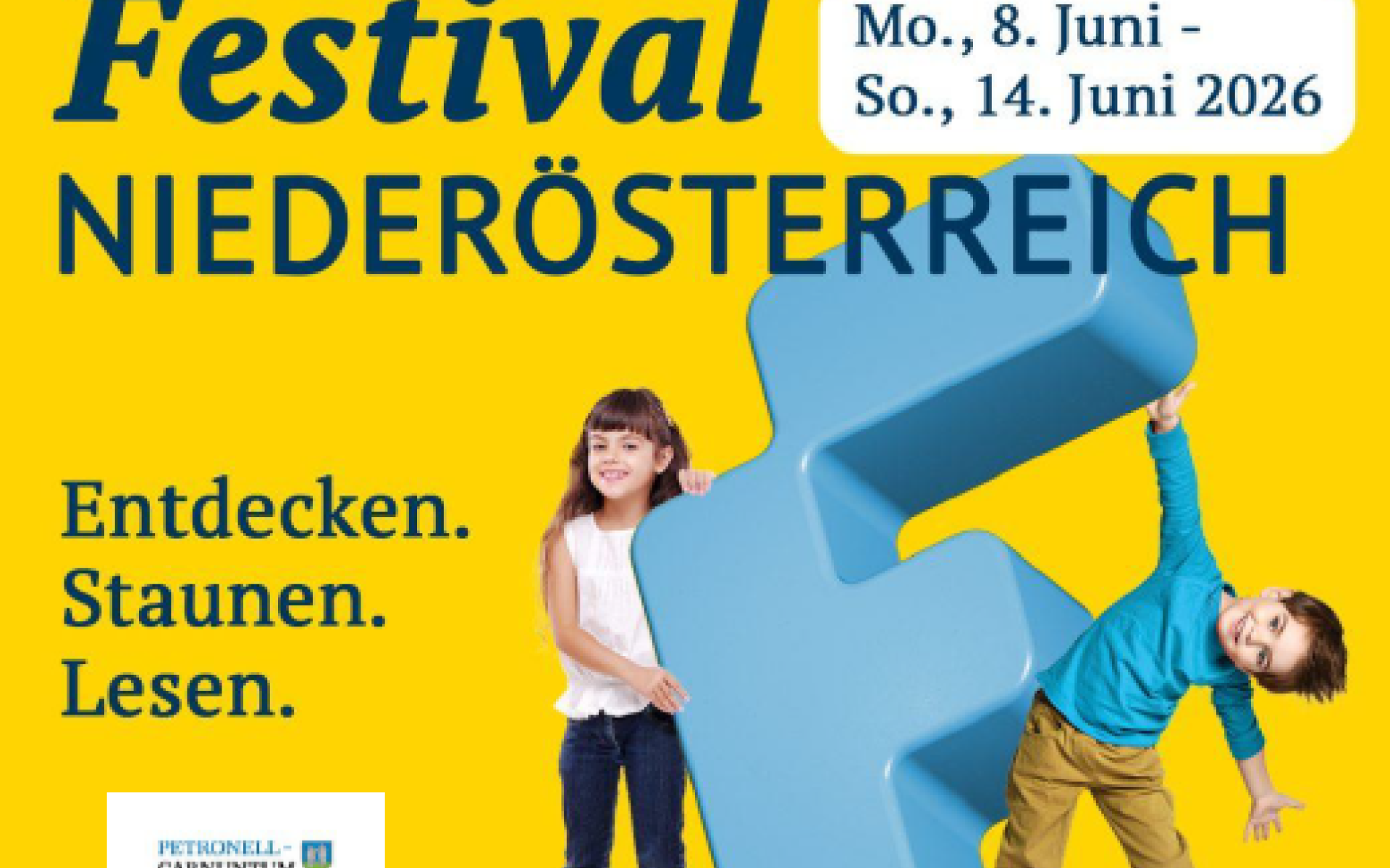 Festival