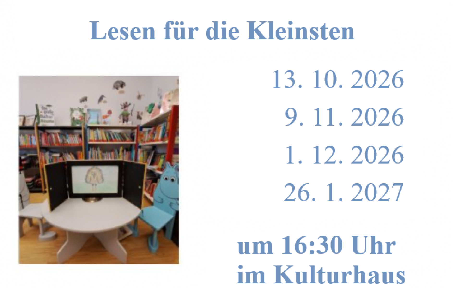 Brigitte Bilderbücher 2026 Herbst