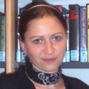Birgit Dietrich