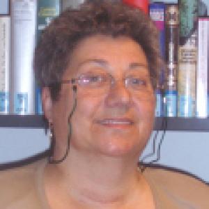 Elsa Hiermann