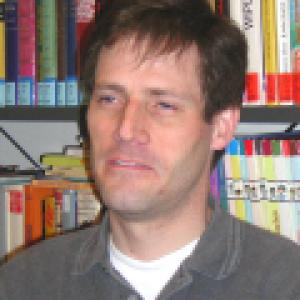 Gerhard Lerner