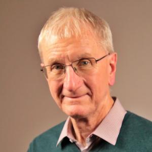 Martin Schiffl