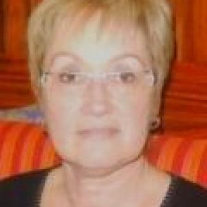 Sylvia Schneider