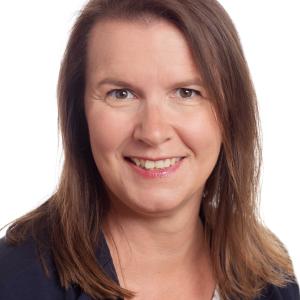 Andrea Auböck