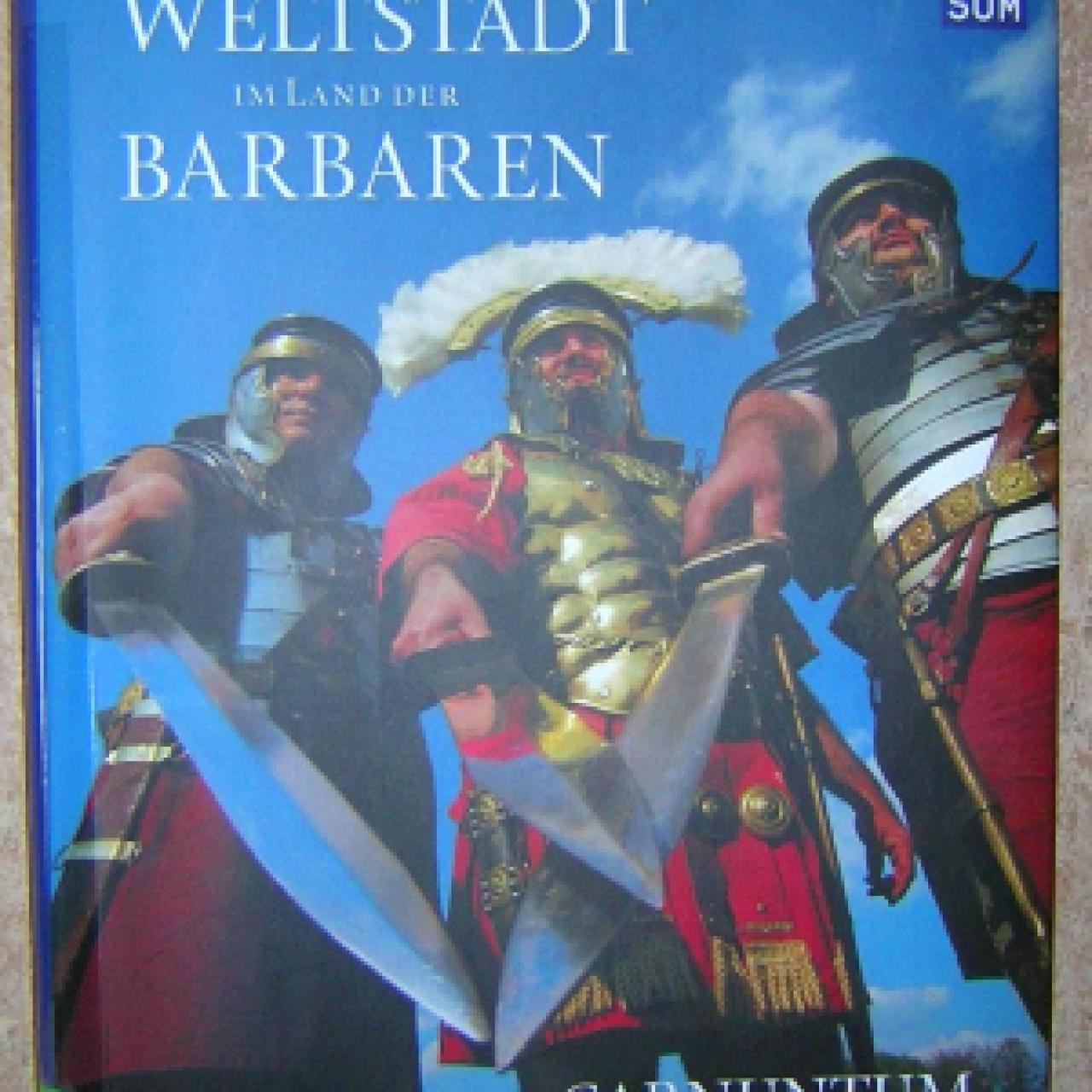 Fachliteratur