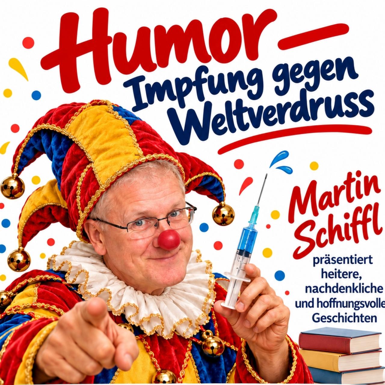20261120 Schiffl